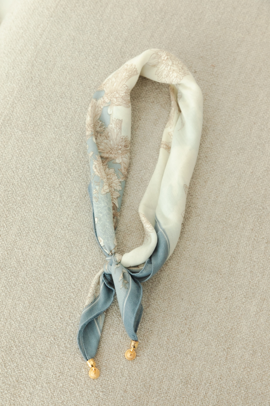 Apaszka