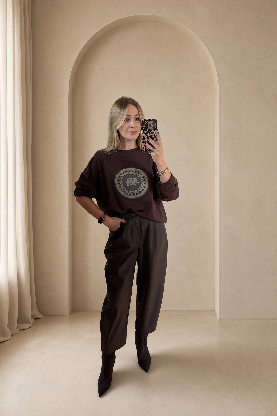 Bluza