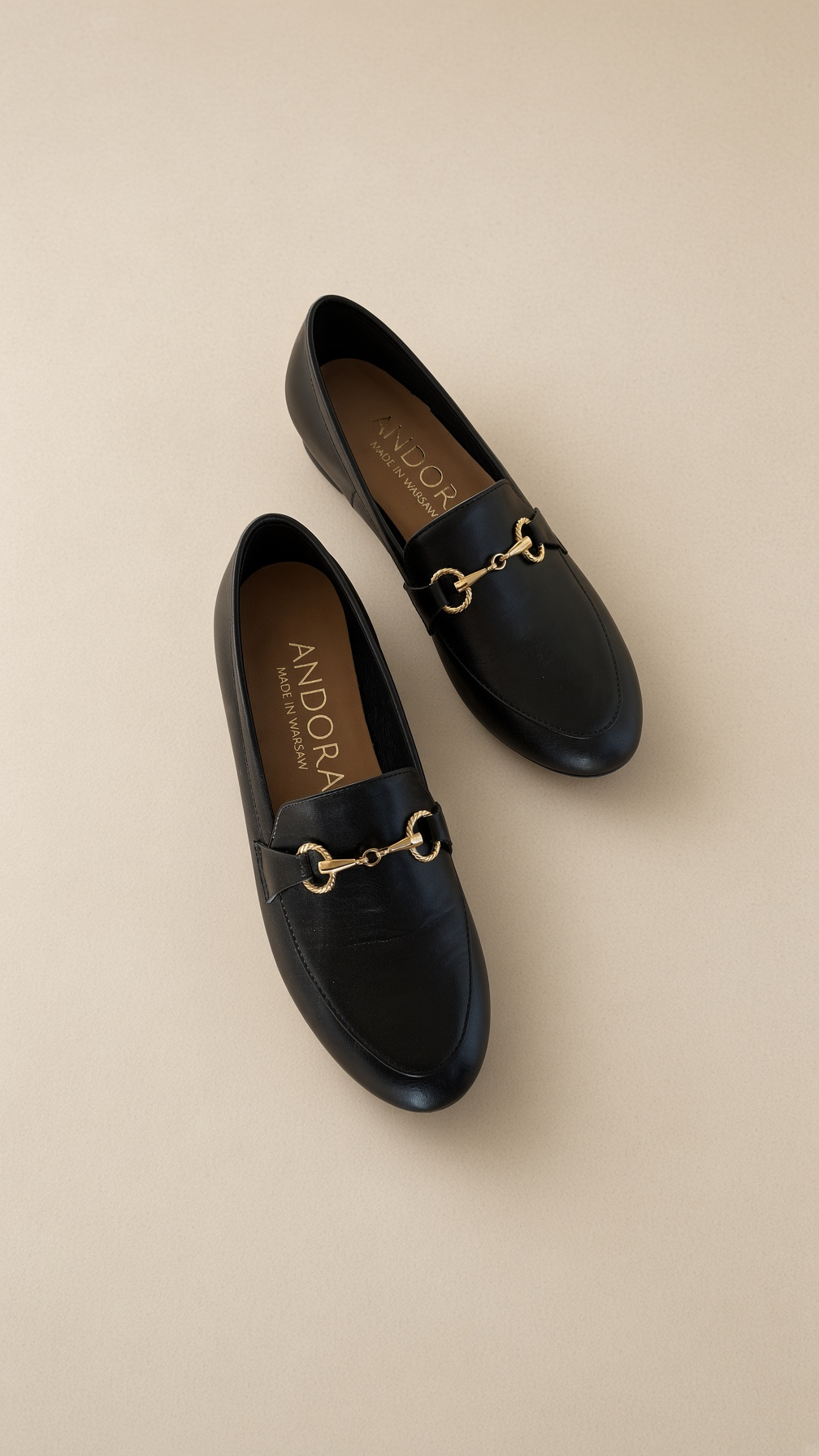 Loafersy